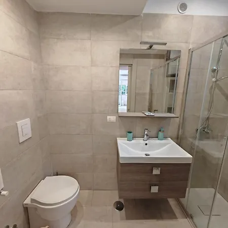 Yourhome - Antico Casale Sorrentino & - Indipendent Meta