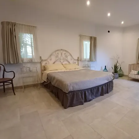Yourhome - Antico Casale Sorrentino & - Indipendent *