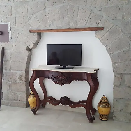 Yourhome - Antico Casale Sorrentino & - Indipendent * Meta