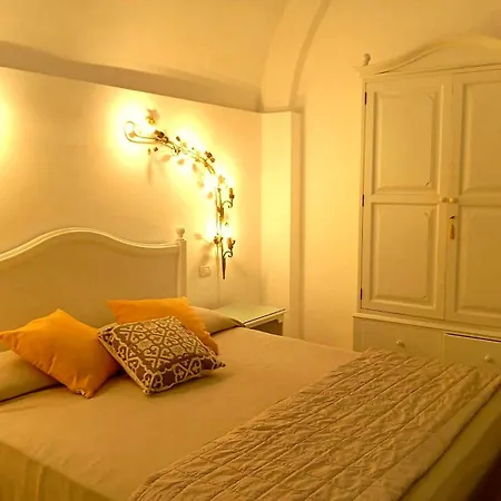 Villa Yourhome - Antico Casale Sorrentino & - Indipendent