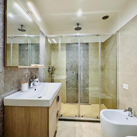 Yourhome - Antico Casale Sorrentino & - Indipendent